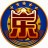 欢乐谷棋牌游戏1.0.2.2官方版
