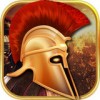 帝国征服者iPad版V1.0.8