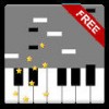 钢琴大师免费