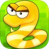 贪吃蛇iOS版