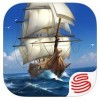大航海之路iPad版V2.0