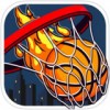 街头篮球怒射iOS版