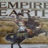 地球帝国1