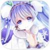 公主梦幻婚礼换装iOS版