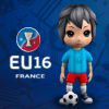 2016法国欧洲杯