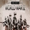 战斗命令第二次世界大战集成WinterWarDLC
