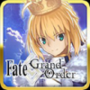 Fate/GrandOrder国服版