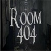 404号房间