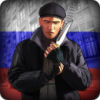 俄罗斯犯罪模拟2