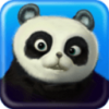 熊猫阿默TV版v1.0