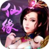 仙凡奇缘iPad版V1.0.1