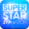superstarjypnation游戏