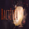 细菌Bacteria