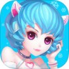 梦幻少女战iOS版
