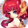 梦幻仙语iPad版V1.7.110