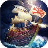 航海之王iPad版V1.0
