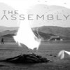 TheAssembly