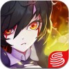 妖刀少女异闻录iOS版