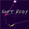 软体SoftBody