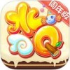 水浒Q传iOS版
