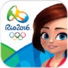 2016里约奥运会游戏汉化版