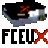 FCEUX(NES模拟器)V2.2.3中文版