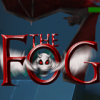 TheFog