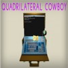 QuadrilateralCowboy