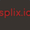 Splix.io手机版