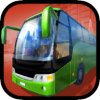 模拟巴士2016手机版