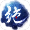 绝世武神之战iPad版V1.2.3
