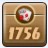 1756棋牌游戏v1.1.1.0官方版