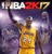 NBA2K17Viper名单V10.22