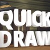 QuickDrawVRVR版