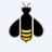 我的世界蜜蜂启动器v2.0.1
