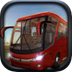 公交车模拟器真3D