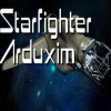 StarfighterArduximVR版