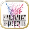 最终幻想BraveExvius电脑版
