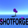 ShotForgeVR版