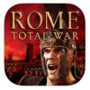 罗马全面战争IPad版v1.7.3