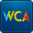 WCA赛事平台v0.8.0.1官方版