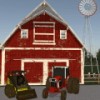美国农业2电脑版