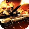 逆战坦克iOS版