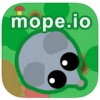 mope.io手机版