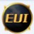 EUI魔兽插件v7.0.0.0官方版