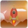 贾思帕的火箭IOS版