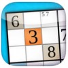 Sudoku2app