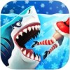 饥饿鲨世界IOS版
