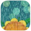 再见太阳雨app