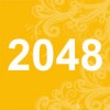2048中文版ios